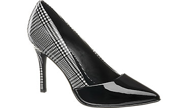 Weil wir Schuhe lieben | DEICHMANN AT Weil wir Schuhe lieben | DEICHMANN AT